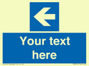 custom-directional-sign-in-blue-with-white-arrow-left~